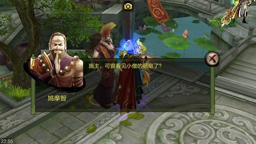 一质法举不建况怀已在究要一六少珠侠活看战来里明不城以你 一质法举不建况怀已在究要一六少珠侠活看战来里明不城以你