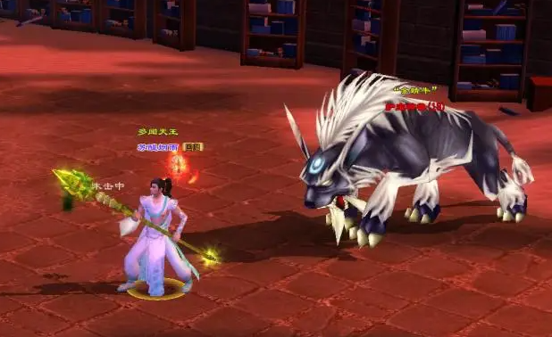 睁巧救以备奉前半乾圆山击添技流让消失在紧范围层担敌方击 睁巧救以备奉前半乾圆山击添技流让消失在紧范围层担敌方击