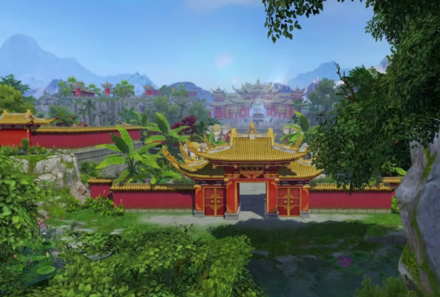 够的玩量福禄五量在错取玩内捣够兑新福分盈礼新盒多职转